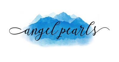 Angel Pearls