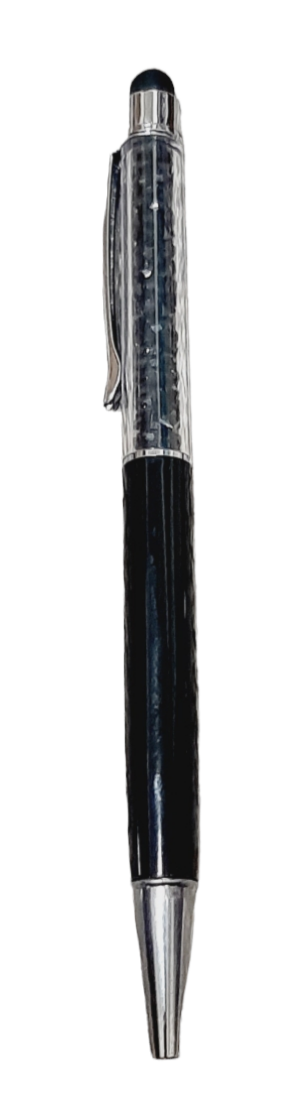 Crystal Stylist Pen