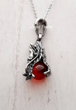 Dragon Pendant