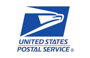 US Regular Mail